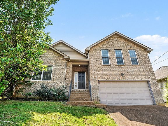 3rd image of 7275 Santeelah Way