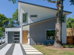 1411 Karen Ave #A, Austin, TX 78757