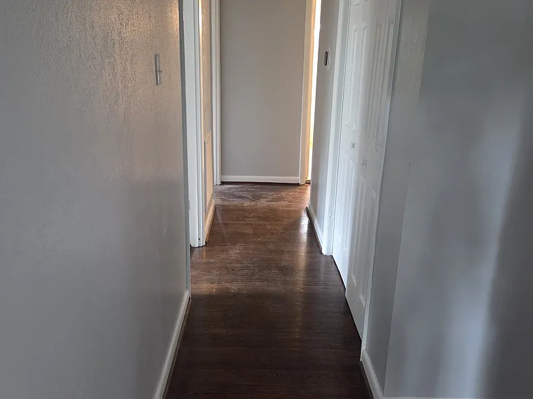 906 Orchard Dr — Photo 6