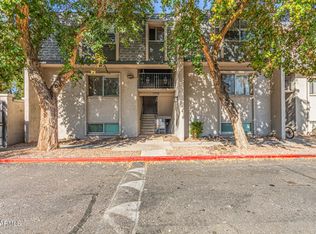 1002 E Osborn Rd Unit B, Phoenix, AZ 85014