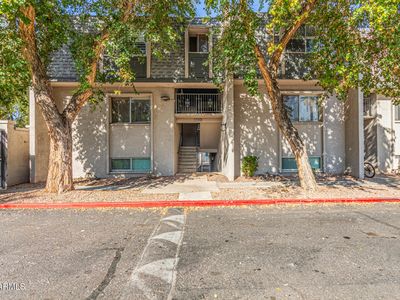 1002 E OSBORN Road #B, Phoenix, AZ, 85014