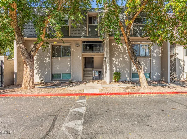 1002 E OSBORN Road #B, Phoenix, AZ 85014