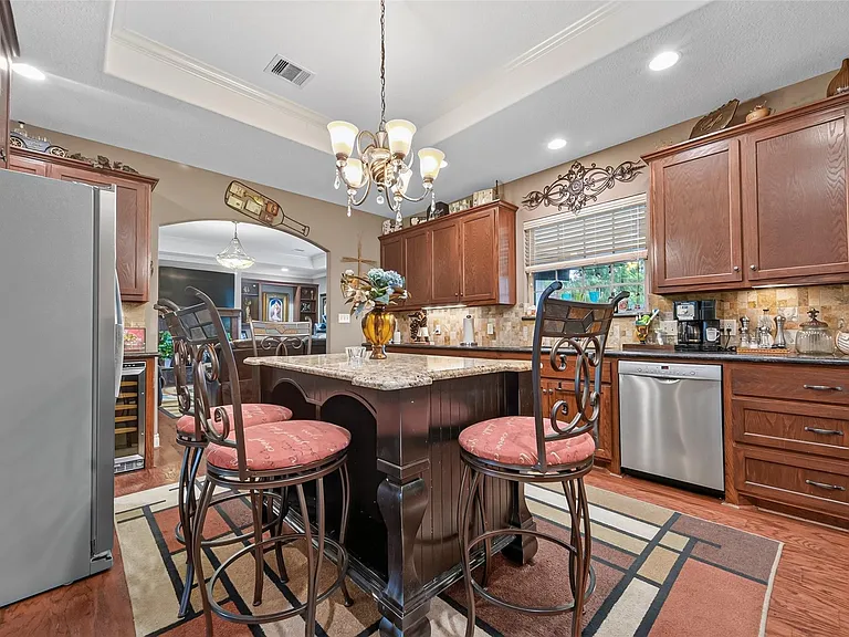 2311 Flamingo St — Photo 21