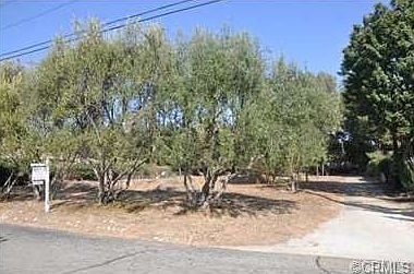 1st image of 4456 Glen Way