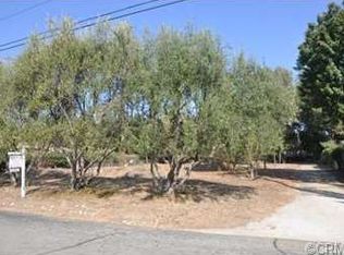 4456 Glen Way, Claremont, CA 91711