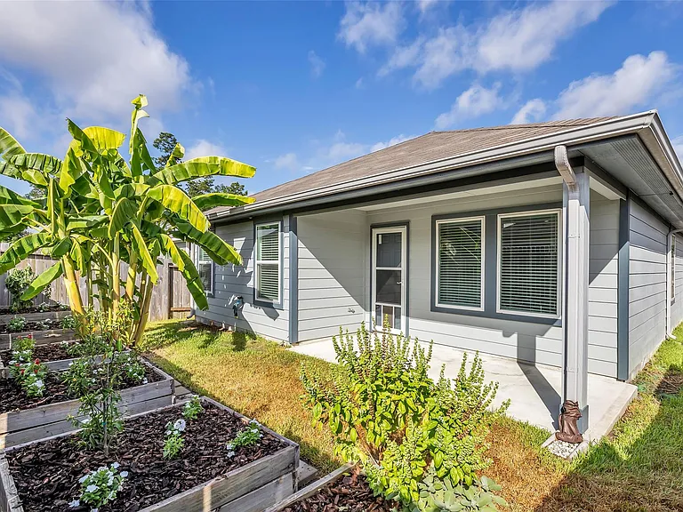 14129 Upper Gardenia Ln — Photo 27