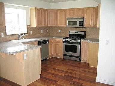 2nd image of 6605 Lemp Ave Unit 3