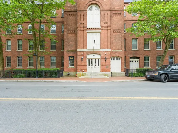 92 Main Street #214, Deep River, CT 06417