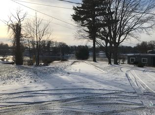 238 Park Dr, Edwardsville, IL 62025