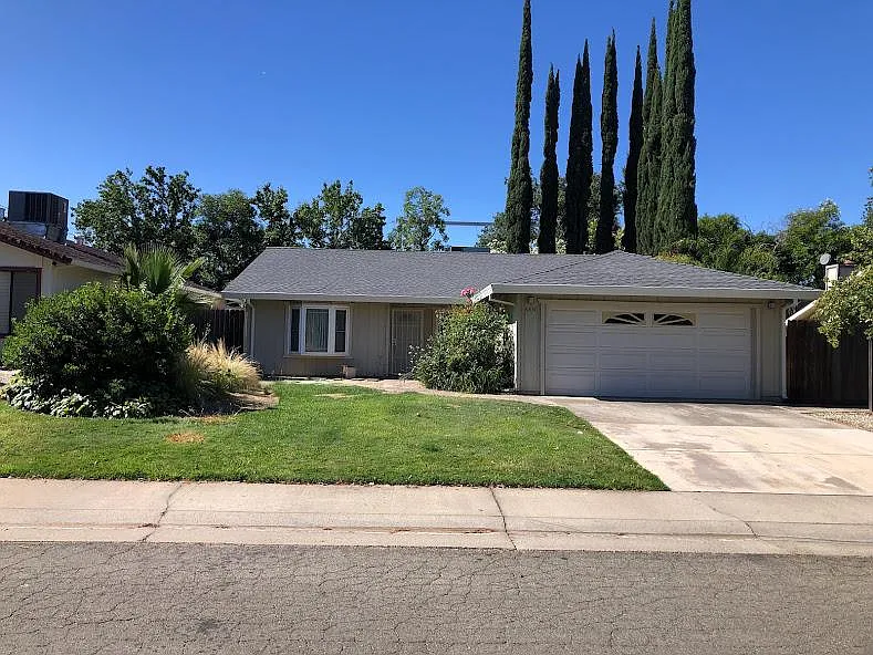 5836 Kimberly Hill Ct photo 1