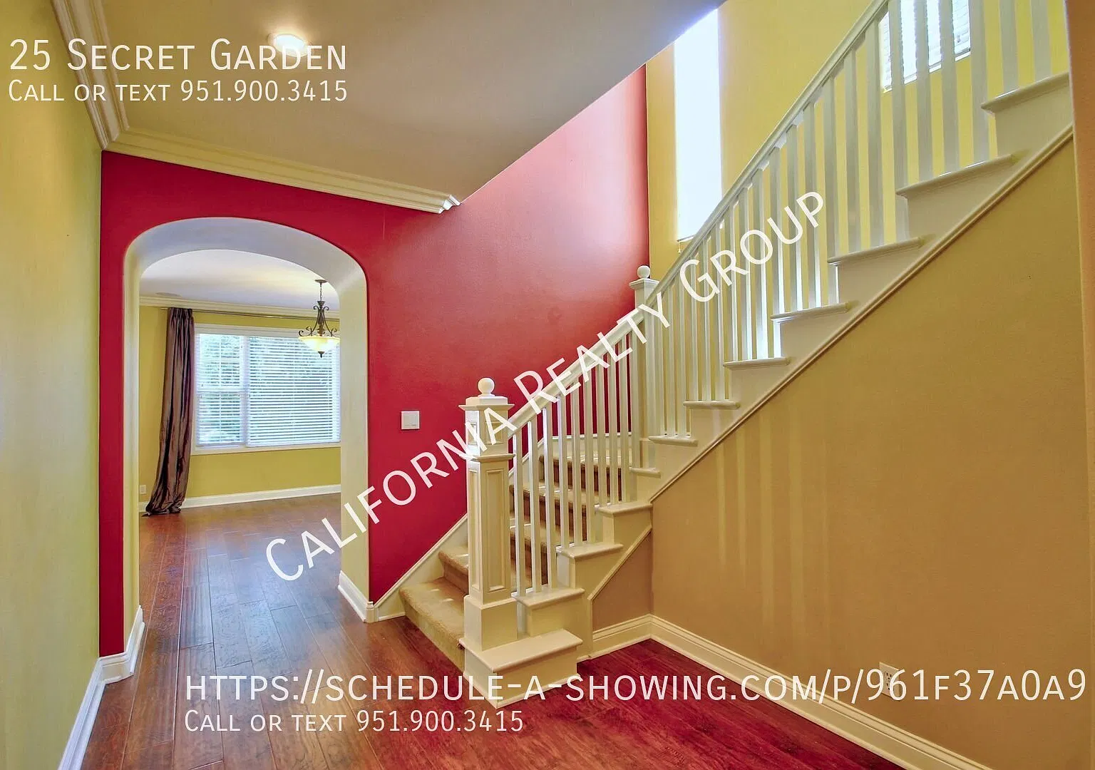 4 bed, 3.0 bath, $5,450 — Photo 4