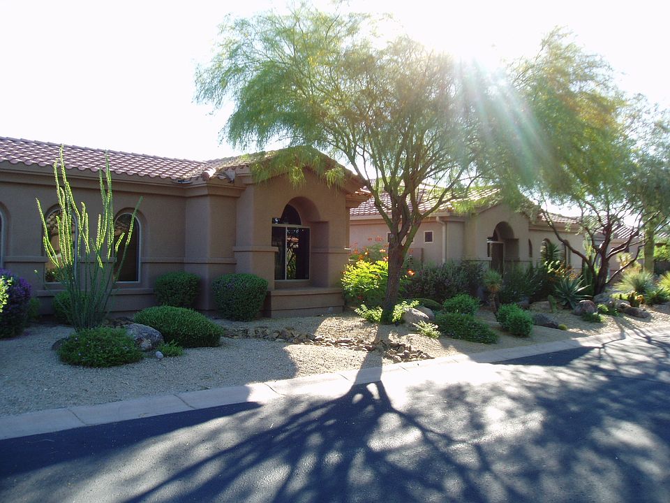 1st image of 9828 E Seven Palms Dr