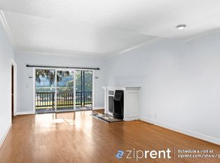 4172 George Ave APT 7, San Mateo, CA 94403