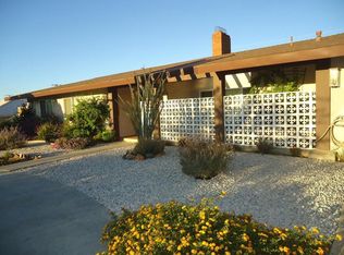 16424 Chippewa Rd, Apple Valley, CA 92307