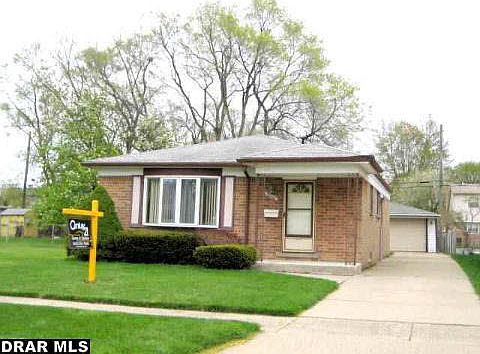 1st image of 5948 Evangeline St