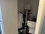 90 Park Lawn Rd #1009 — Photo 15