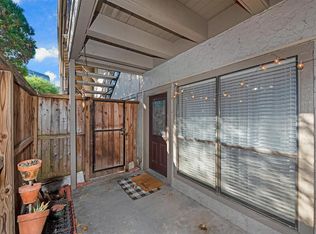 5711 Sugar Hill Dr APT 43, Houston, TX 77057