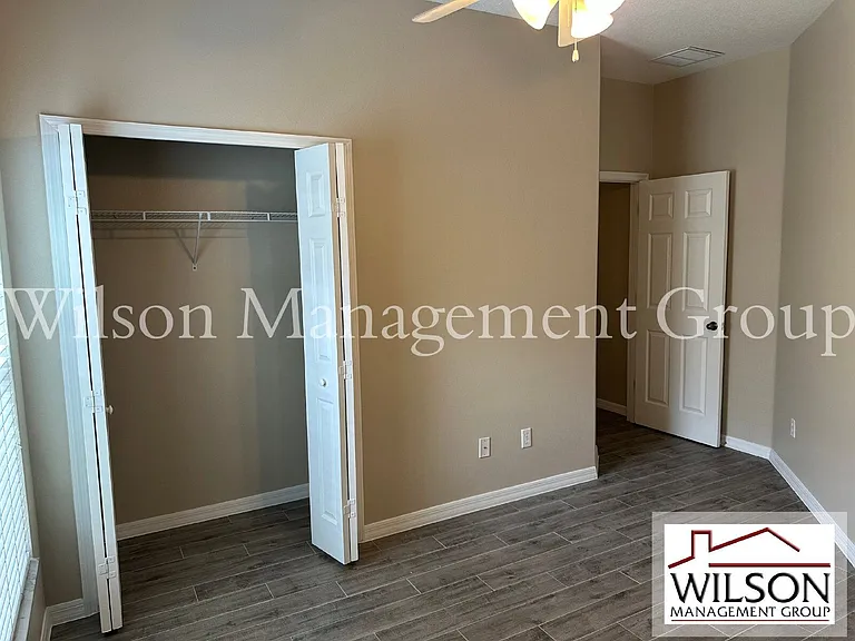 5996 Milford Haven Pl — Photo 36