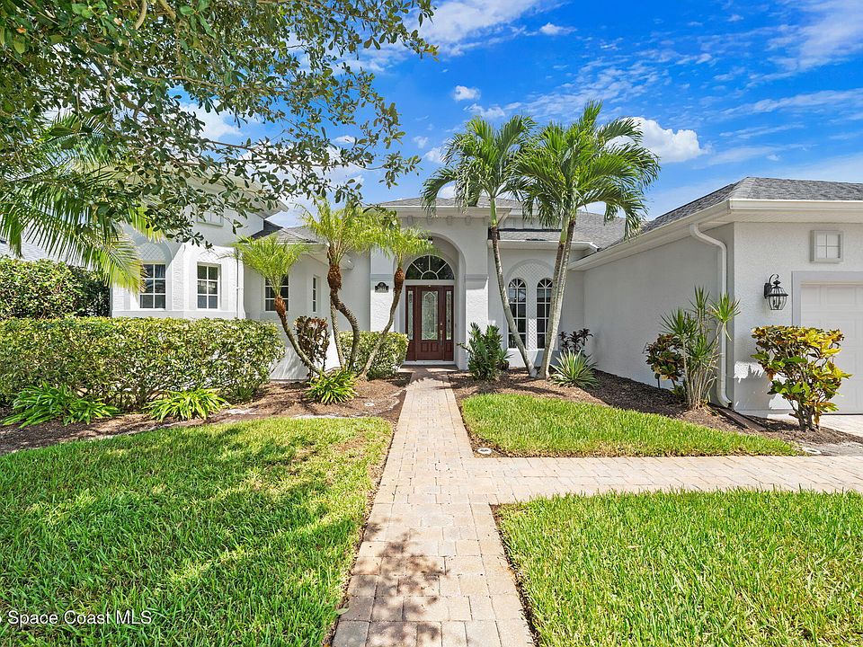 1st image of 3611 Gatlin Dr