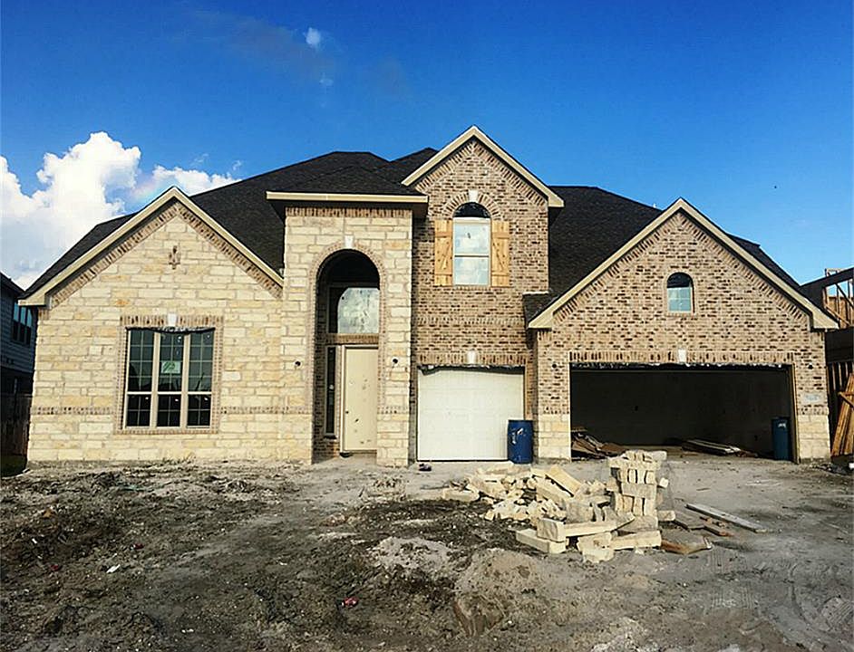 1st image of 3425 Maple Harvest Ln
