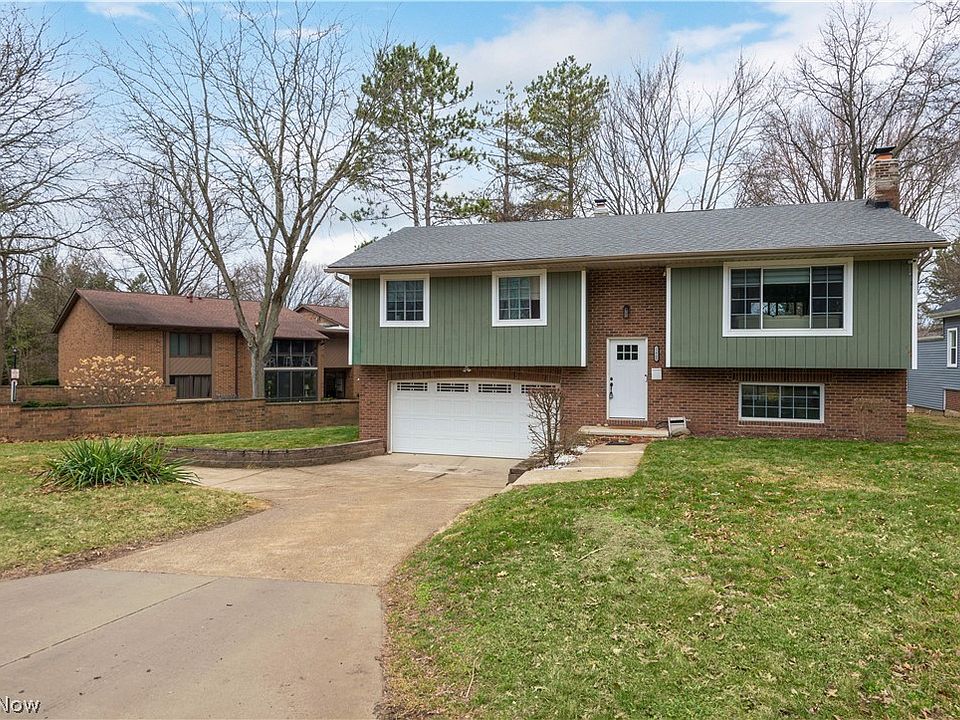 1st image of 22900 Mastick Rd