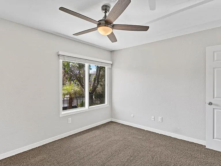 Point Loma Bay Apartments | Coastal Living Near the Beach — Photo 131