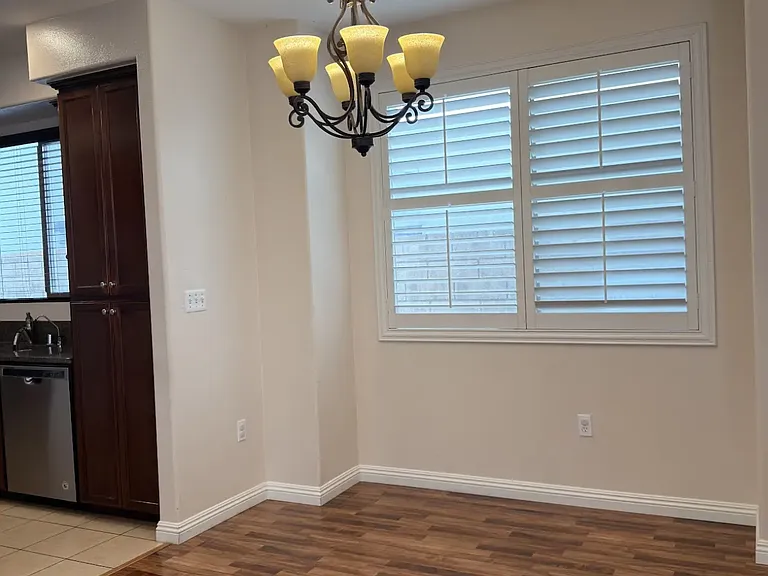 433 Merced Ct — Photo 6