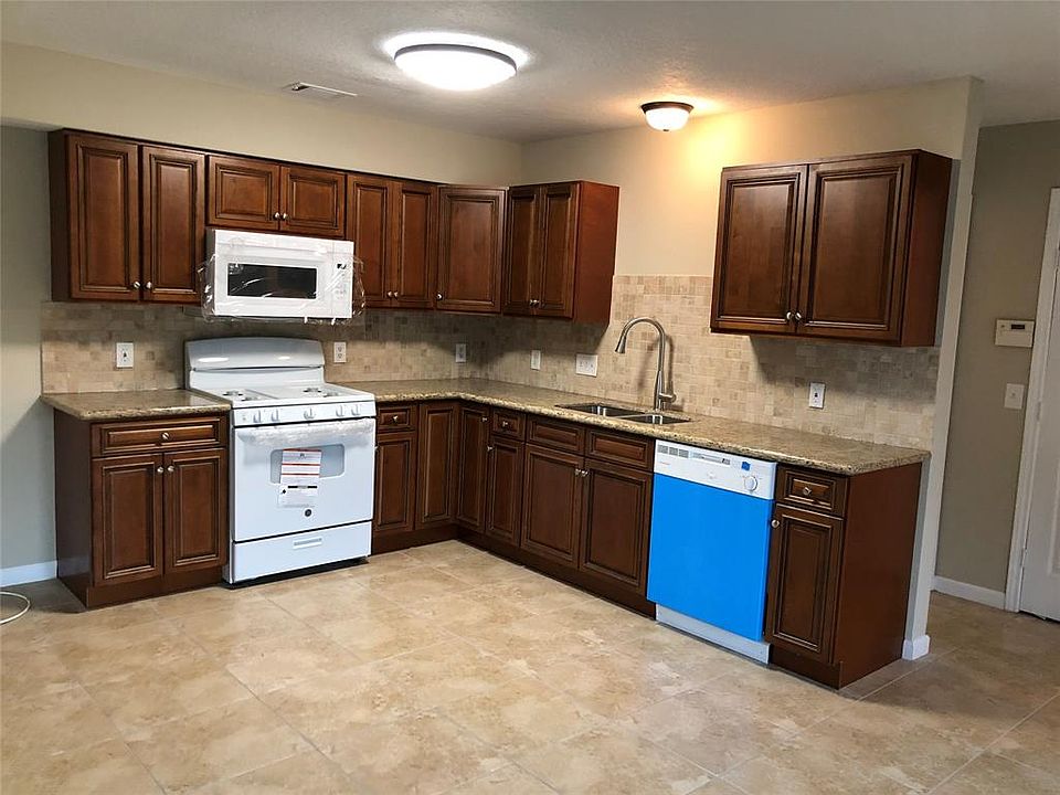 1st image of 19715 Eagle Canyon Way