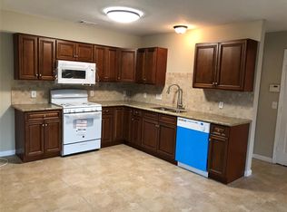 19715 Eagle Canyon Way, Katy, TX 77450