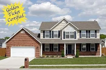 1116 River Birch Dr photo 1