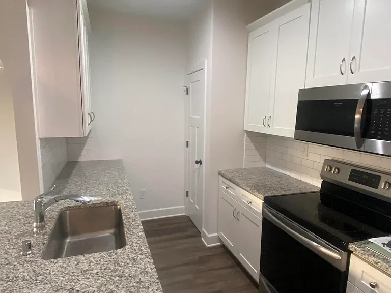 222 Midland Ave #4103 — Photo 4