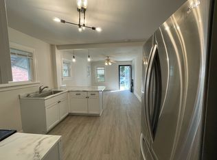 7517 Lynn Ave, Saint Louis, MO