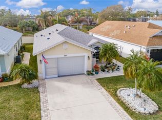 563 10th Pl, Vero Beach, FL 32960