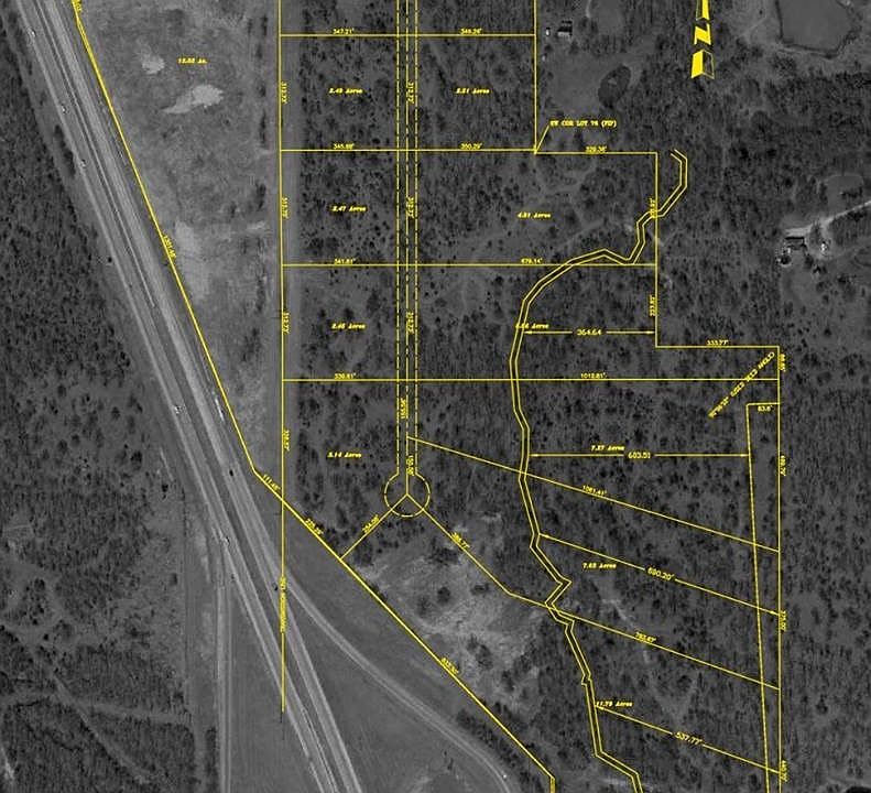2nd image of 75 Highway