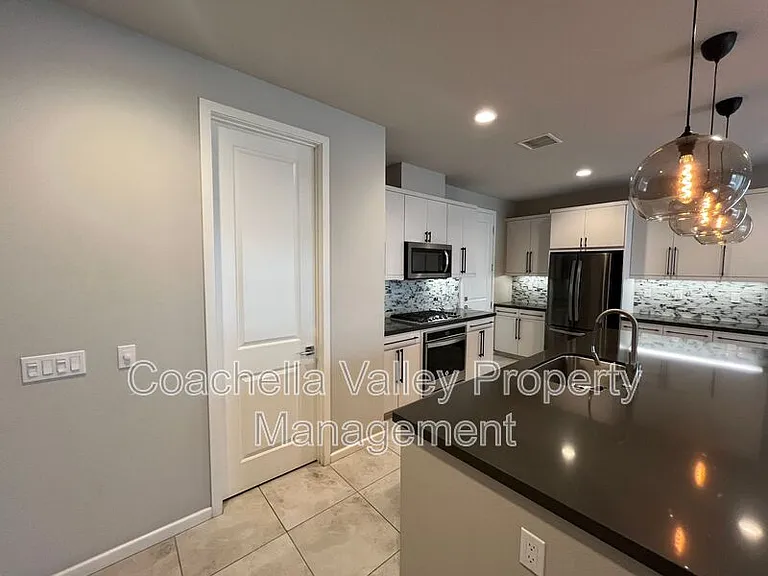 74374 Xavier Ct — Photo 43