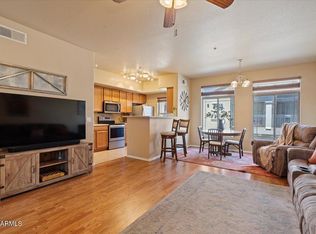 2402 E 5TH Street #1446, Tempe, AZ 85288