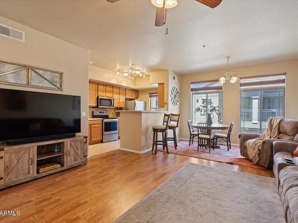 2402 E 5TH Street #1446, Tempe, AZ 85288