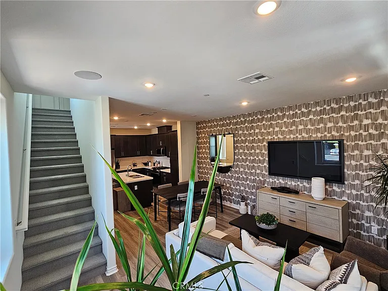 3748 Verdana Cir — Photo 11