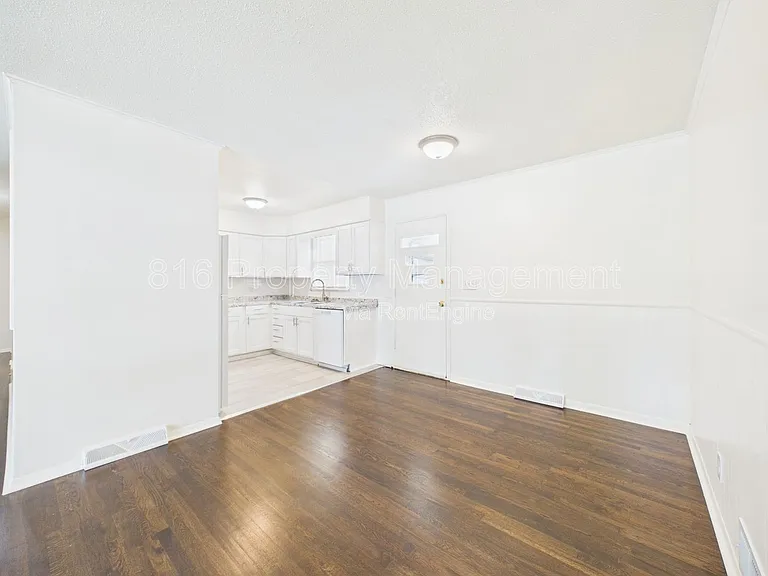 4206 Vineyard Rd — Photo 5