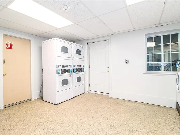 615 Fox Run Ln — Photo 26