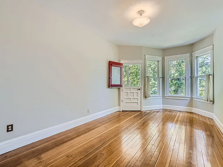 3855 S Brandon St — Photo 4