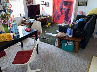 2017 E Carson St APT 6, Pittsburgh, PA 15203