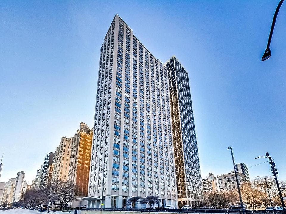 1st image of 1550 N Lake Shore Dr APT 29D