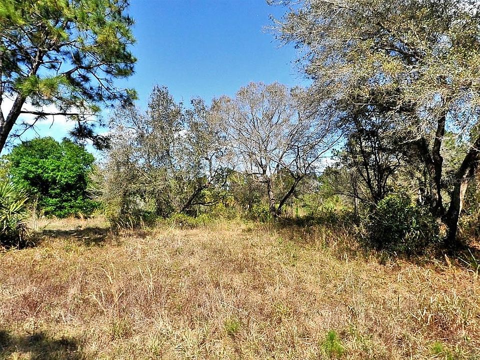 1st image of Nocturn St Lot 2