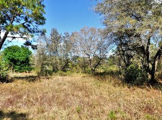 Nocturn St LOT 2, North Pt, FL 34288