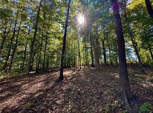 212 W Halfway Branch Rd, Walhalla, SC 29691