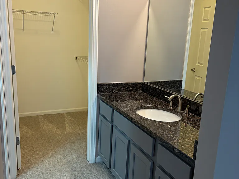 23778 Northstone Village Dr — Photo 11