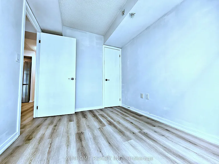 36 Lisgar St #1803 — Photo 5