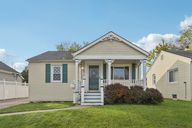 Obetz Ave-S0411-001.jpg