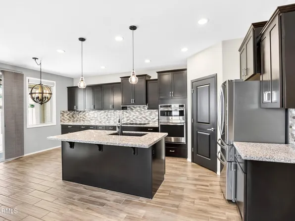 13136 N 91st Lane, Peoria, AZ 85381